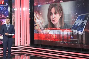 Стрімка кар'єра чи хороша зарплата - експерт розкрила нюанси ринку праці