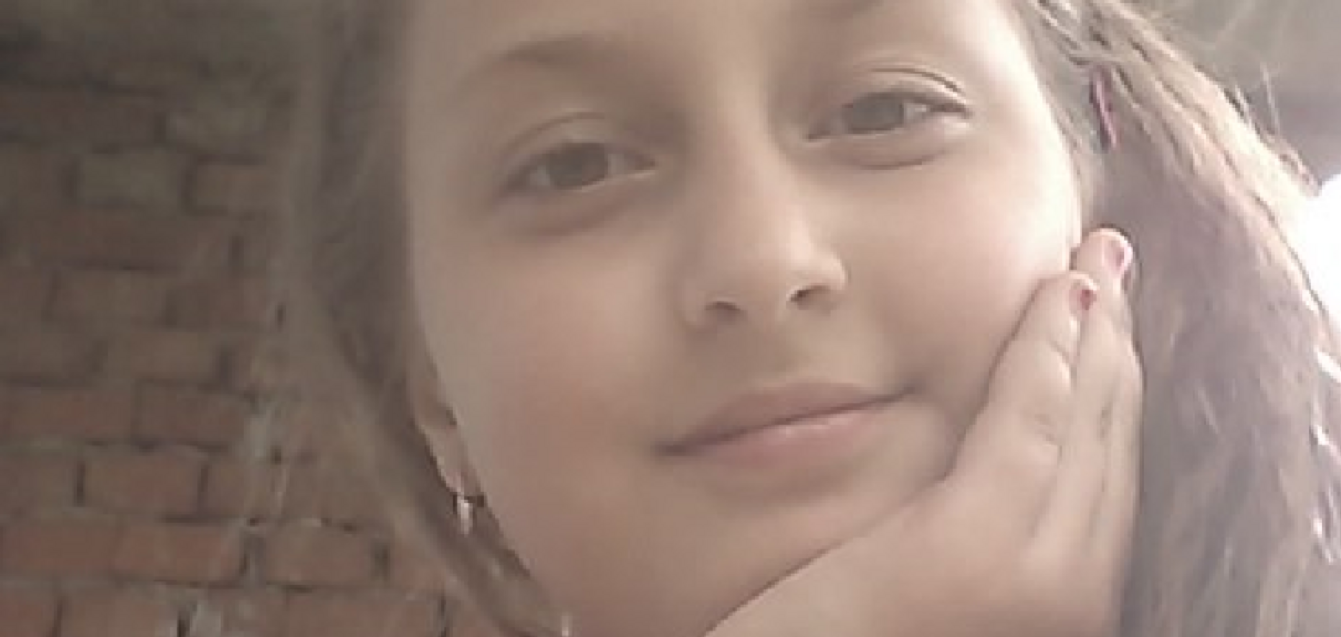 ДТП під Ужгородом