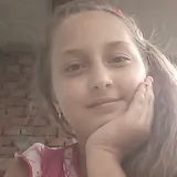 ДТП под Ужгородом