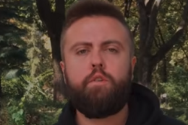 ''Що вони курять?'' Український ЗМІ заявив про вербування своїх журналістів, в СБУ відповіли