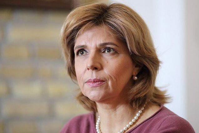 Богомолець: українську медицину врятують загальнообов’язкове медстрахування та 7% ВВП