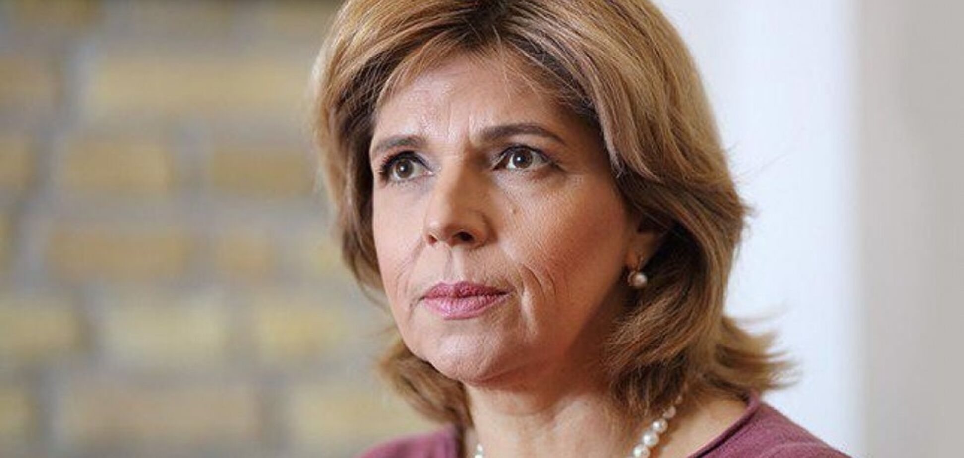 Богомолець: українську медицину врятують загальнообов’язкове медстрахування та 7% ВВП