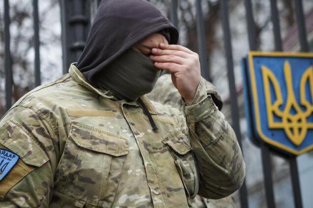 Террористы устроили кровавую бойню на Донбассе: погибли воины ВСУ 