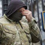 Террористы устроили кровавую бойню на Донбассе: погибли воины ВСУ