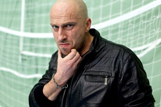 'Викликає обурення': відомий актор із Росії висловив претензії до Путіна