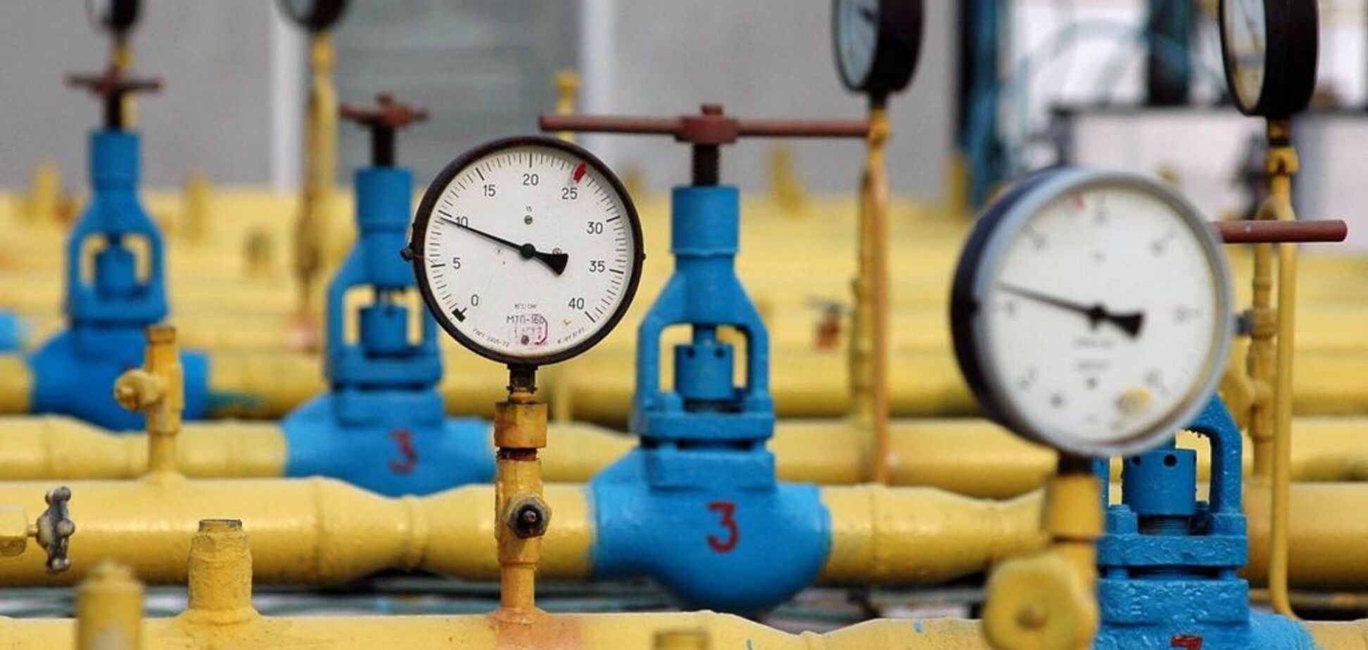 Газпровод в обход Украины: РФ может потерять еще одного союзника в ЕС