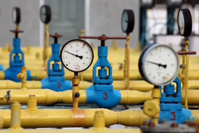 Газпровід в обхід України: РФ може втратити ще одного союзника в ЄСу