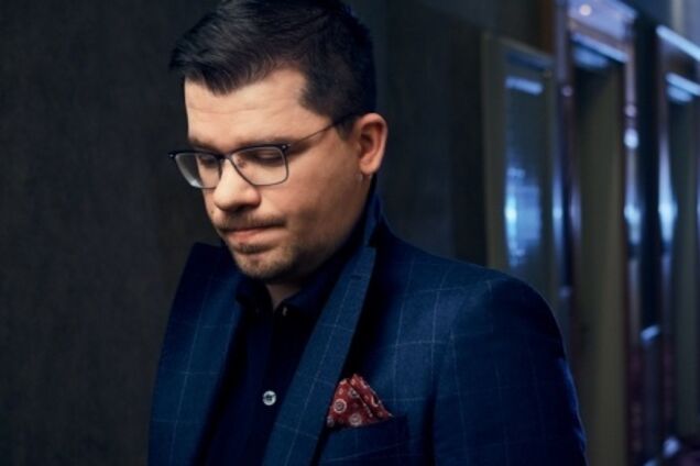 РезÑлÑÑÐ°Ñ Ð¿Ð¾ÑÑÐºÑ Ð·Ð¾Ð±ÑÐ°Ð¶ÐµÐ½Ñ Ð·Ð° запиÑом "Ñ
аÑламов"