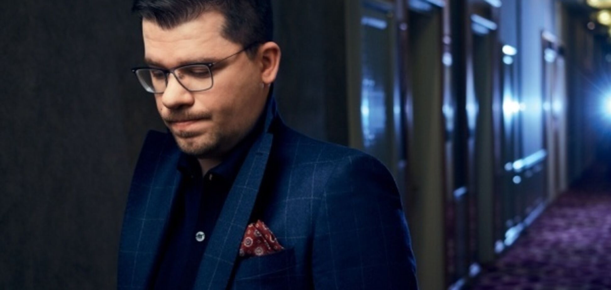 Трагедия в семье популярного комика: фаны знаменитости выразили соболезнования