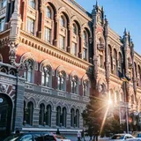 Что будет с курсом доллара: в НБУ рассказали, чего ждать украинцам