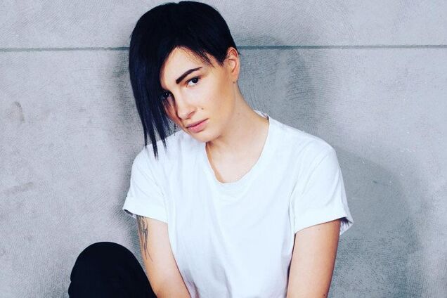 'Заробляла там разів у 15 більше!' Приходько висловилася про гастролі українців у Росії