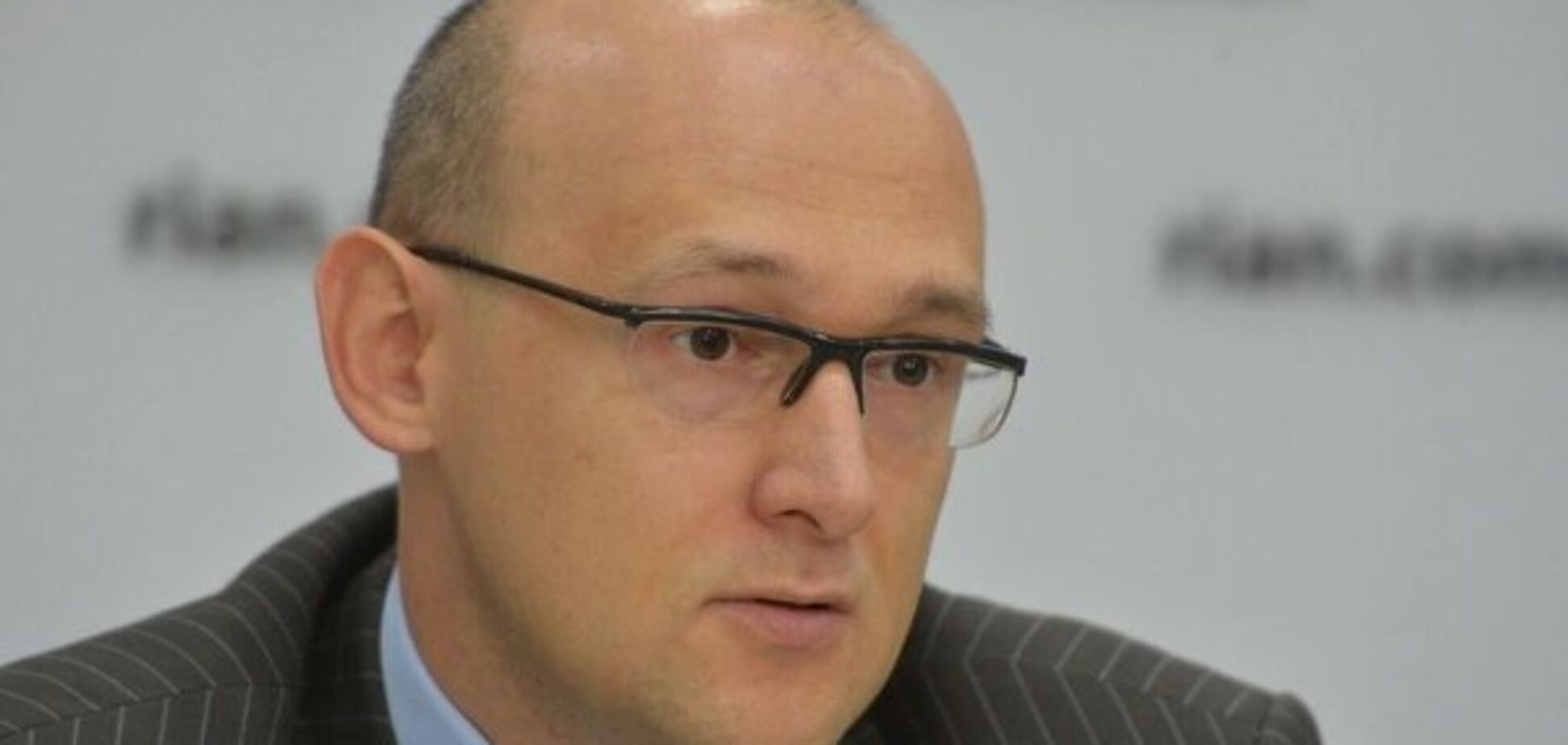 В Україні ціноутворення на вугілля подібно до інших країн - експерт