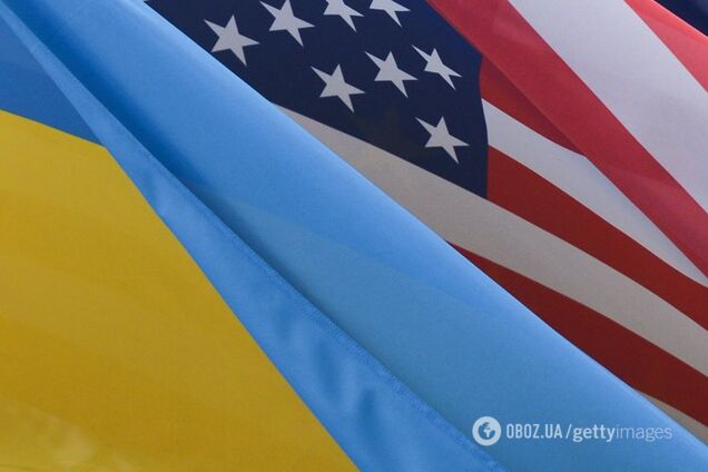 На зброю і оборону: США схвалили $700 млн допомоги для України