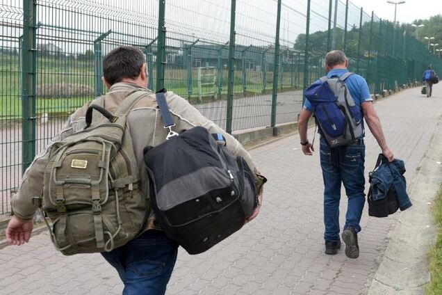 Работа за границей: украинцам указали на важный нюанс