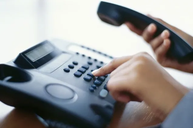 В Україні подорожчають дзвінки: коли та на скільки