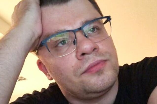 ''Его не стало'': известный комик из России поделился личной трагедией