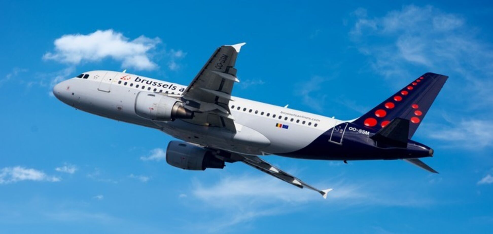 В Україні з'явиться новий авіаперевізник: названа дата першого рейсу