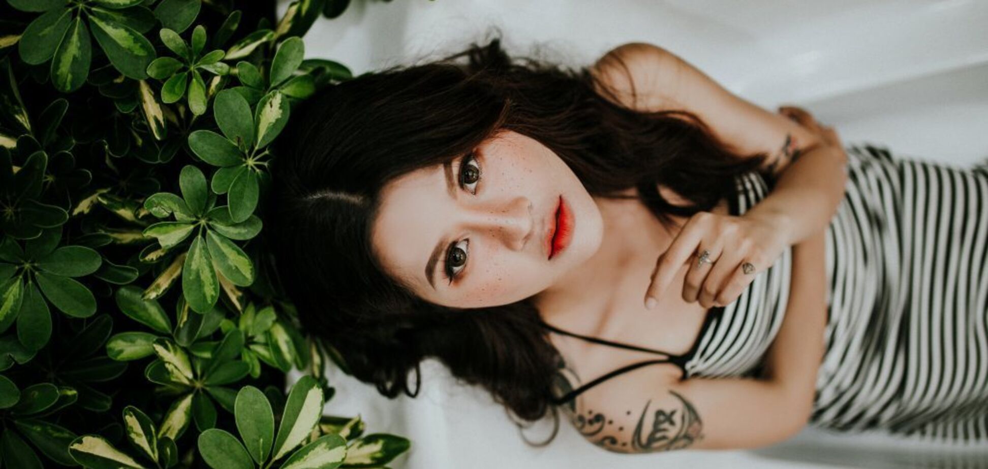 Самокритика разрушительна. Как развить доброе отношение к себе