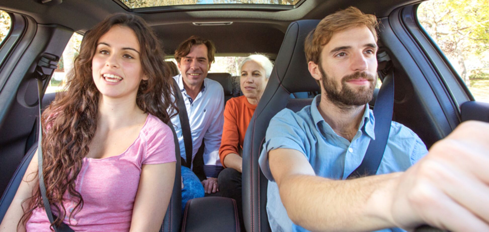 'Шліть далеко': українка розповіла про ''в*тний'' скандал у популярному сервісі