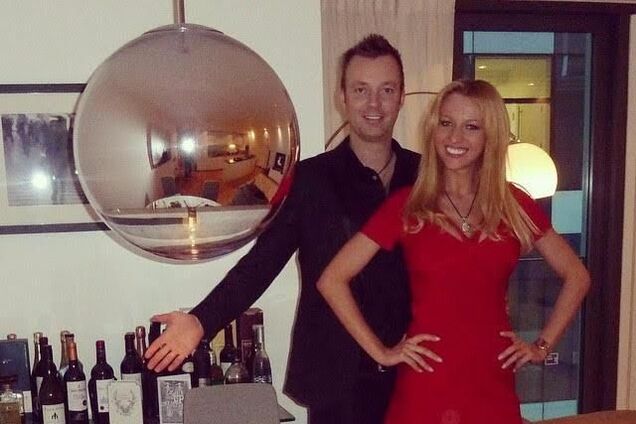 ''Піна ротом'': донька військового-втікача із РФ заявила про отруєння у Солсбері