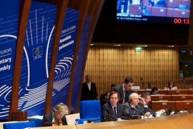 В Євросоюзі підготували великий реванш Росії: стали відомі деталі