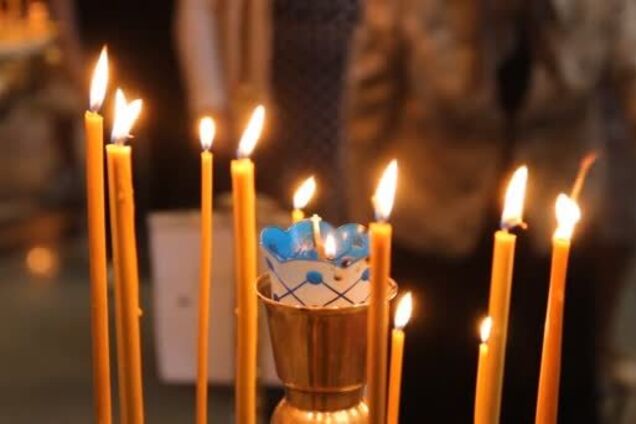 ''Харакири бамбуковым мечом!'' Назван переломный момент в отношениях Константинополя и РПЦ