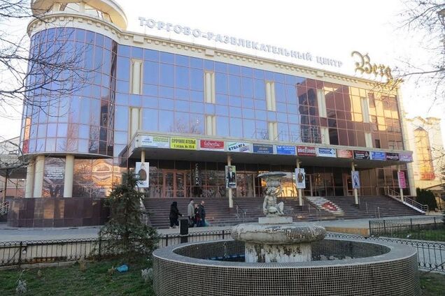 Новости Крымнаша. В России рождаются, чтобы унижать и быть униженными