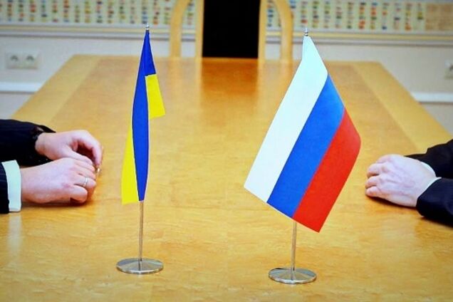 Договор о дружбе: Украина подготовила решающий удар по России