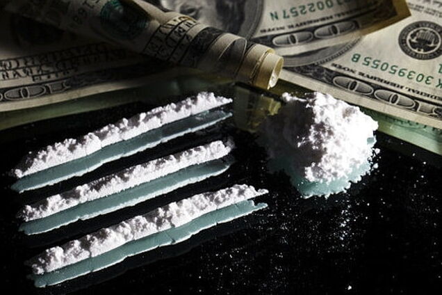 Чемпион мира по боксу попался на кокаине