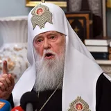 Когда Украина получит автокефалию: Филарет озвучил сроки