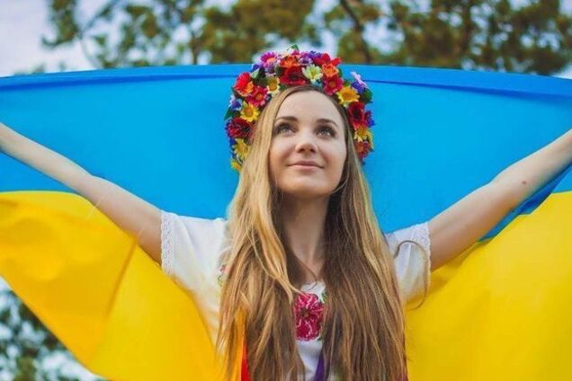 Украина оказалась в топ-10 стран-'лидеров' по депопуляции - эксперты