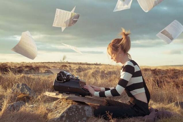 Не убий, не укради, не прелюбодействуй. Слишком много ''не''