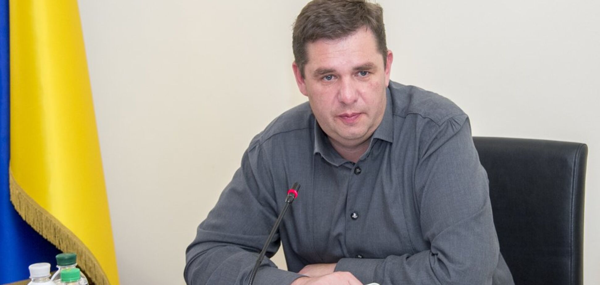 Третьяков: не розумію, чому у Кабміні затягують із міністром у справах ветеранів