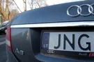 євробляхи