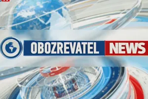 Україна випробувала ракету - дві Кореї підписали військову угоду - Ізраїль поділився планами щодо Сирії - новини на ObozTV