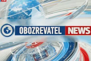 Зайцевой и Дронову продлили арест - новый раунд переговоров по Донбассу - отравление "Новичком" не было - новости на ObozTV