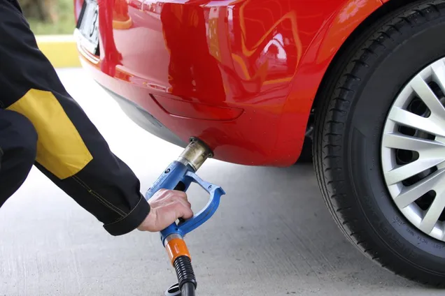 В Україні подорожчав автогаз: нові ціни