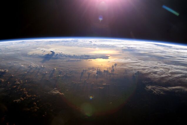 Глобальная катастрофа на Земле неизбежна: ученые предупредили людей