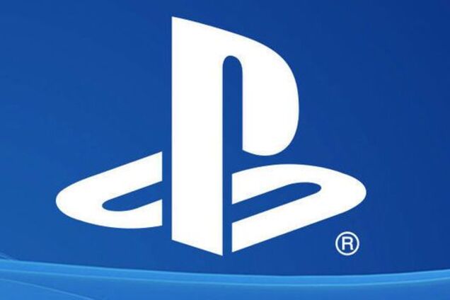 Повернення легенди: Sony порадує фанів PlayStation несподіваним релізом