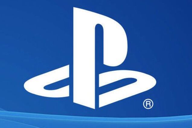 Возвращение легенды: Sony порадует фанов PlayStation неожиданным релизом
