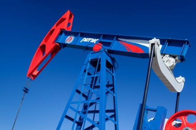 Удар по нафті й газу: РФ пророкують мільярдні збитки