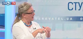 Галлюцинации и видения - мигрень не приходит одна