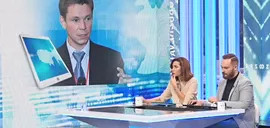 Рост зарплат не влияет на ВВП: экономист раскритиковал данные о рекордном росте экономики