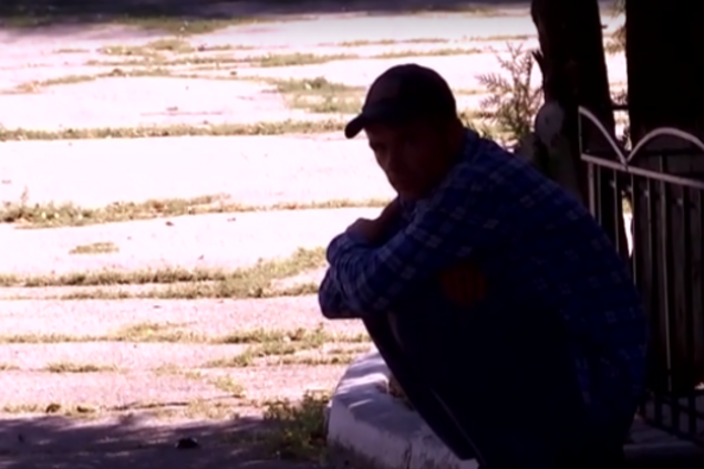 Використовують, як рабів: ЗМІ дізналися, що коїться в інтернаті під Запоріжжям