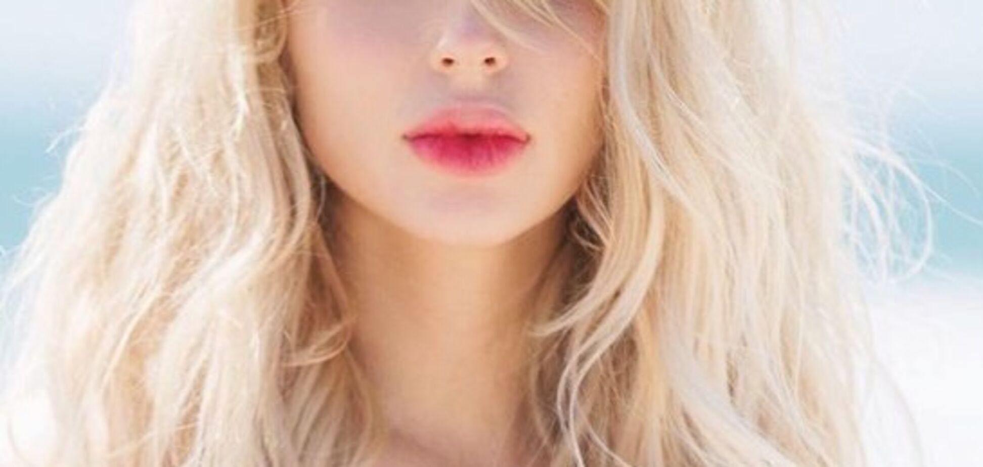 ''Ты ждешь меня?'' Лобода отправилась на родину вероятного отца своей дочери