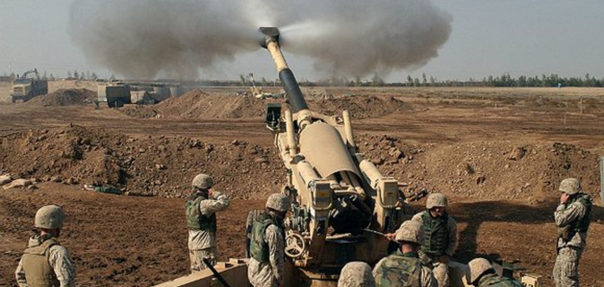 Не допустить утечки информации! Категорически!