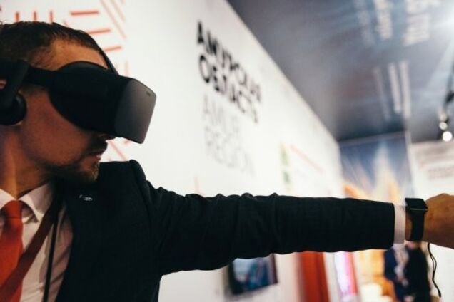 Как технологии изменили мир и нашу жизнь за последнее время