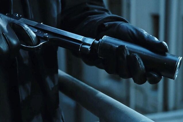 У моргах вже немає місць: величезний ''схрон'' трупів у Мексиці пов'язали із небезпечним наркобароном