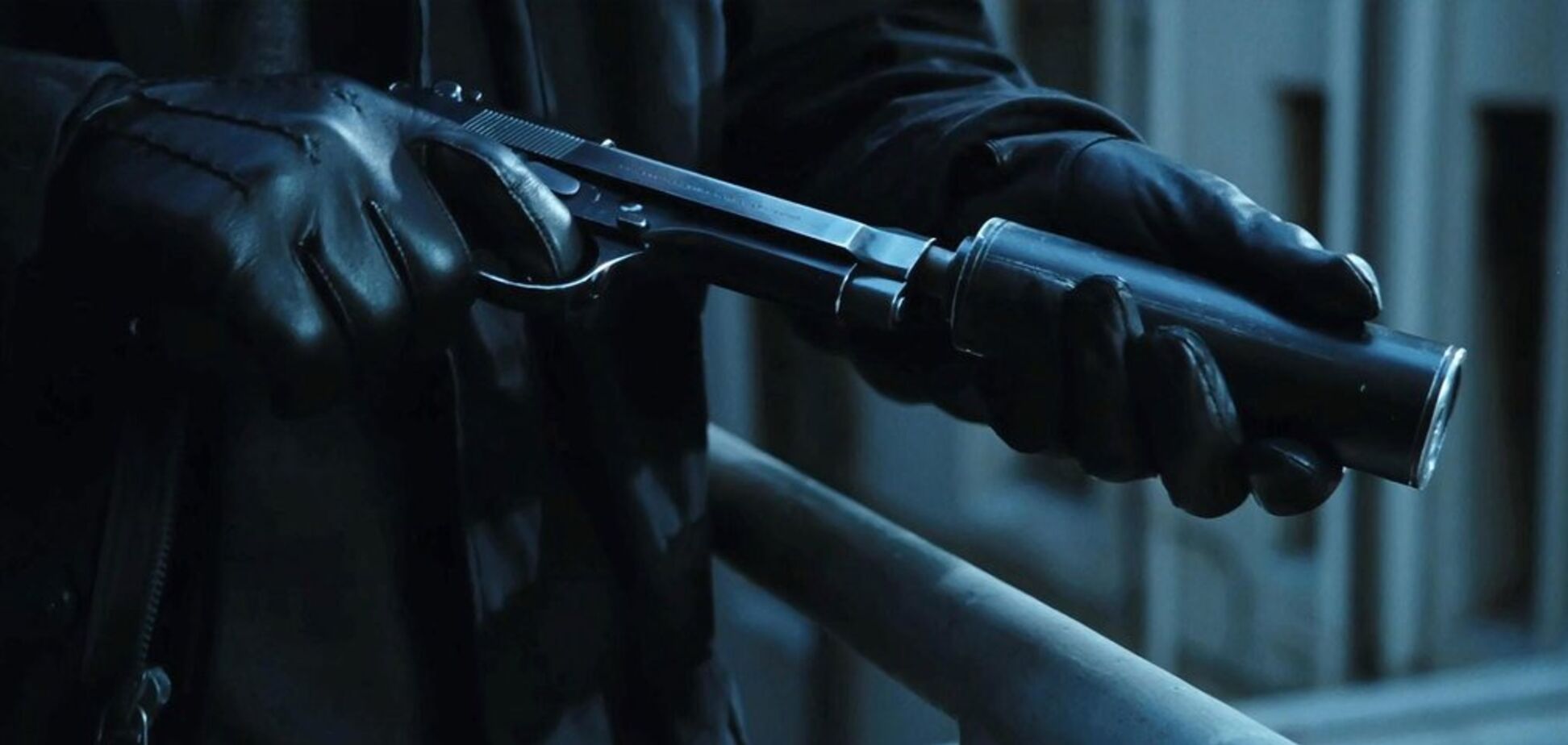 У моргах вже немає місць: величезний ''схрон'' трупів у Мексиці пов'язали із небезпечним наркобароном