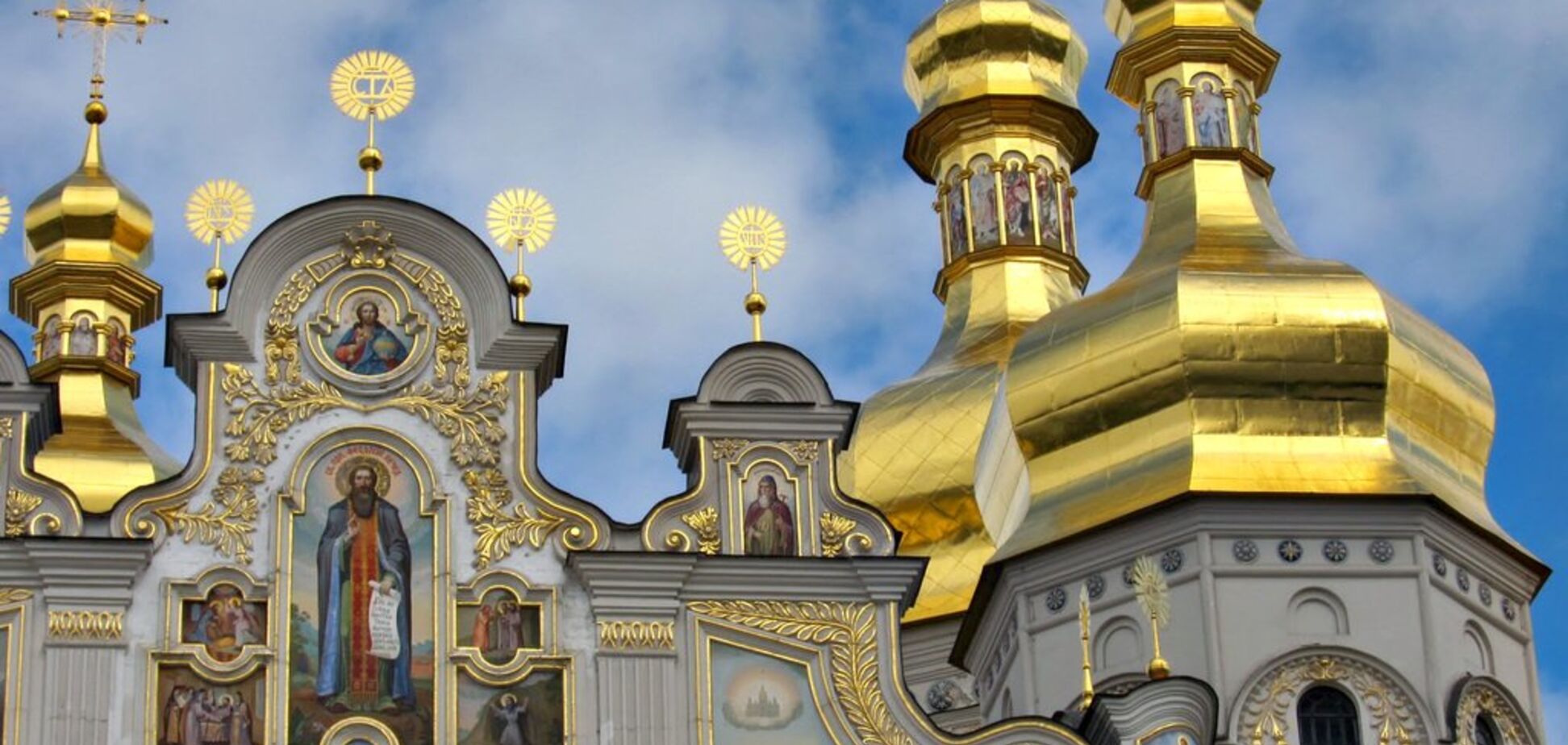 'Чітко дали зрозуміти': українці оцінили шанси УПЦ на автокефалію